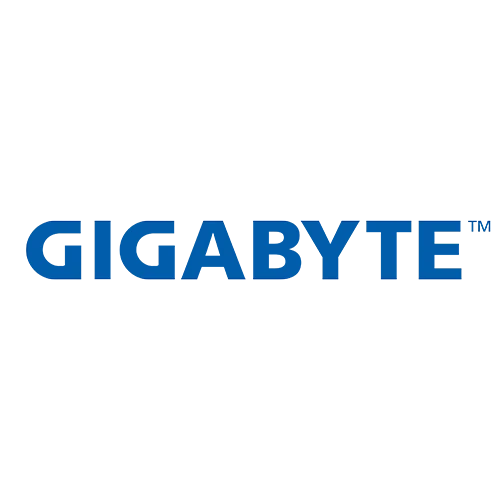 Gigabyte