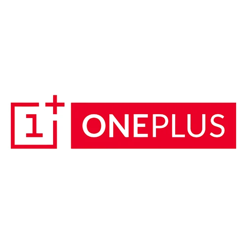 OnePlus