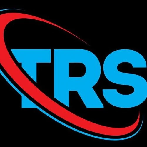 TRS